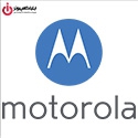 هدفون و هدست موتورولا Motorola