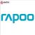 کیبورد رپو Rapoo
