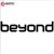 کیبورد بیاند Beyond