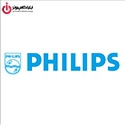 چند راهی و محافظ ولتاژ فیلیپس Philips