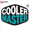 کولر مستر Cooler Master