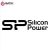 اسپیکر سیلیکون پاور Silicon Power