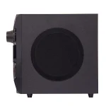 اسپیکر رومیزی و بلوتوث تسکو مدل TS 2182 - Image 7
