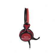 هدست تسکو مدل TH 5120