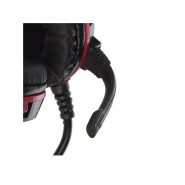 هدست تسکو مدل TH 5120