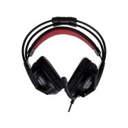 هدست مخصوص بازی تسکو مدل TH 5158
