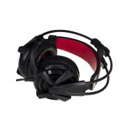 هدست مخصوص بازی تسکو مدل TH 5158