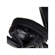 هدست مخصوص بازی تسکو مدل TH 5158