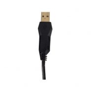 هدست مخصوص بازی تسکو مدل TH 5158