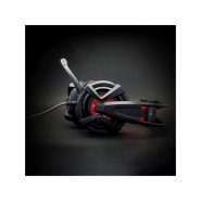هدست مخصوص بازی تسکو مدل TH 5158
