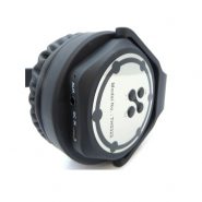 هدست بلوتوث تسکو مدل TH 5322