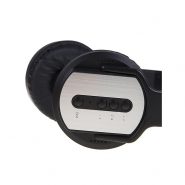 هدست بلوتوث تسکو مدل TH 5323
