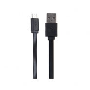 هدست بلوتوث تسکو مدل TH 5323