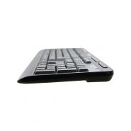 کیبورد و ماوس تسکو مدل TKM 8052