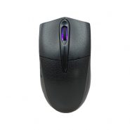 کیبورد و ماوس تسکو مدل TKM 8052