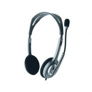 هدست استریو لاجیتک مدل H110