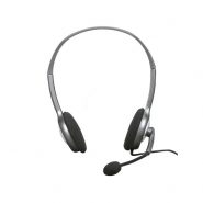 هدست استریو لاجیتک مدل H110