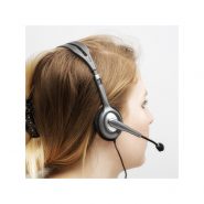 هدست استریو لاجیتک مدل H110