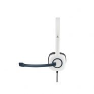 هدست استریو لاجیتک مدل H150