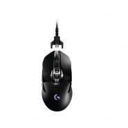 ماوس بی‌ سیم مخصوص بازی لاجیتک مدل G900 Chaos Spectrum