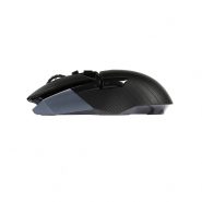 ماوس بی‌ سیم مخصوص بازی لاجیتک مدل G900 Chaos Spectrum
