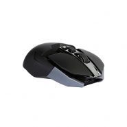 ماوس بی‌ سیم مخصوص بازی لاجیتک مدل G900 Chaos Spectrum