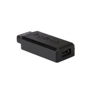 ماوس بی‌ سیم مخصوص بازی لاجیتک مدل G900 Chaos Spectrum