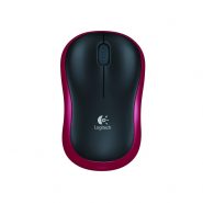 ماوس بی سیم لاجیتک مدل M185