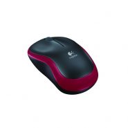 ماوس بی سیم لاجیتک مدل M185