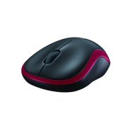 ماوس بی سیم لاجیتک مدل M185