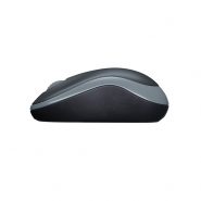ماوس بی سیم لاجیتک مدل M185
