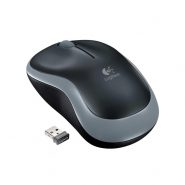 ماوس بی سیم لاجیتک مدل M185