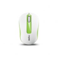 ماوس بی سیم اپتیکال رپو مدل M10
