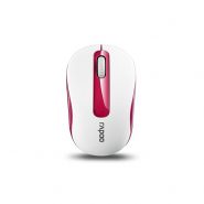 ماوس بی سیم اپتیکال رپو مدل M10