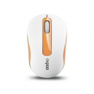 ماوس بی سیم اپتیکال رپو مدل M10