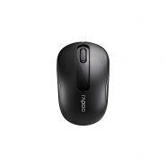 ماوس بی سیم اپتیکال رپو مدل M10