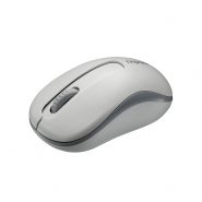 ماوس بی سیم اپتیکال رپو مدل M10