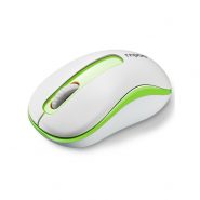 ماوس بی سیم اپتیکال رپو مدل M10