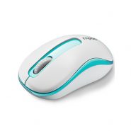 ماوس بی سیم اپتیکال رپو مدل M10