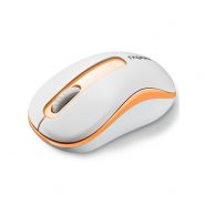 ماوس بی سیم اپتیکال رپو مدل M10