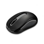 ماوس بی سیم اپتیکال رپو مدل M10