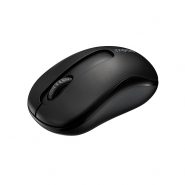 ماوس بی سیم اپتیکال رپو مدل M10