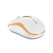 ماوس بی سیم اپتیکال رپو مدل M10