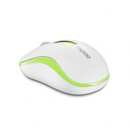 ماوس بی سیم اپتیکال رپو مدل M10