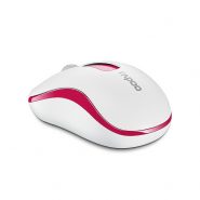 ماوس بی سیم اپتیکال رپو مدل M10