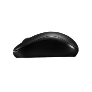 ماوس بی سیم اپتیکال رپو مدل M10