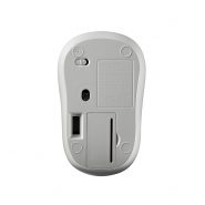 ماوس بی سیم اپتیکال رپو مدل M10