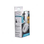 ماوس بی سیم اپتیکال رپو مدل M10