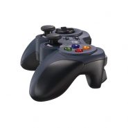 دسته بازی لاجیتک مدل F310