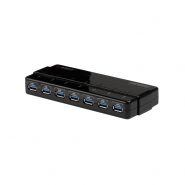 هاب USB 3.0 هفت پورت اوریکو مدل H7928-U3